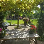 B&B WELKOM Zierikzee