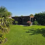 B&B WELKOM Zierikzee