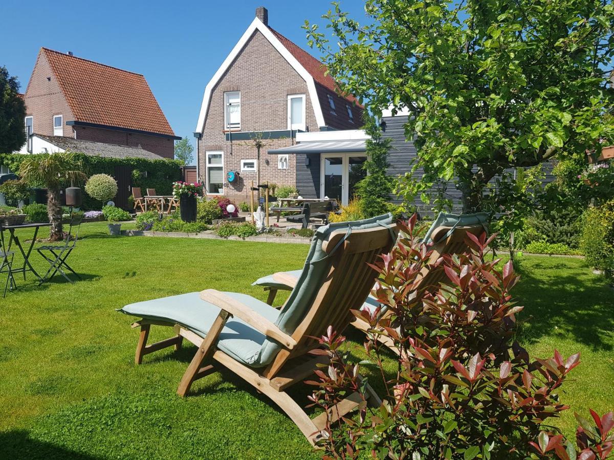 Welkom