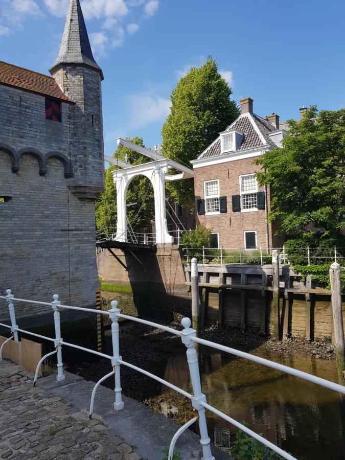 Welkom