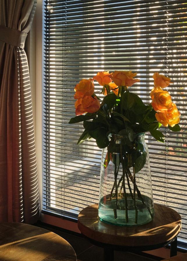 Bed & Breakfast Welkom