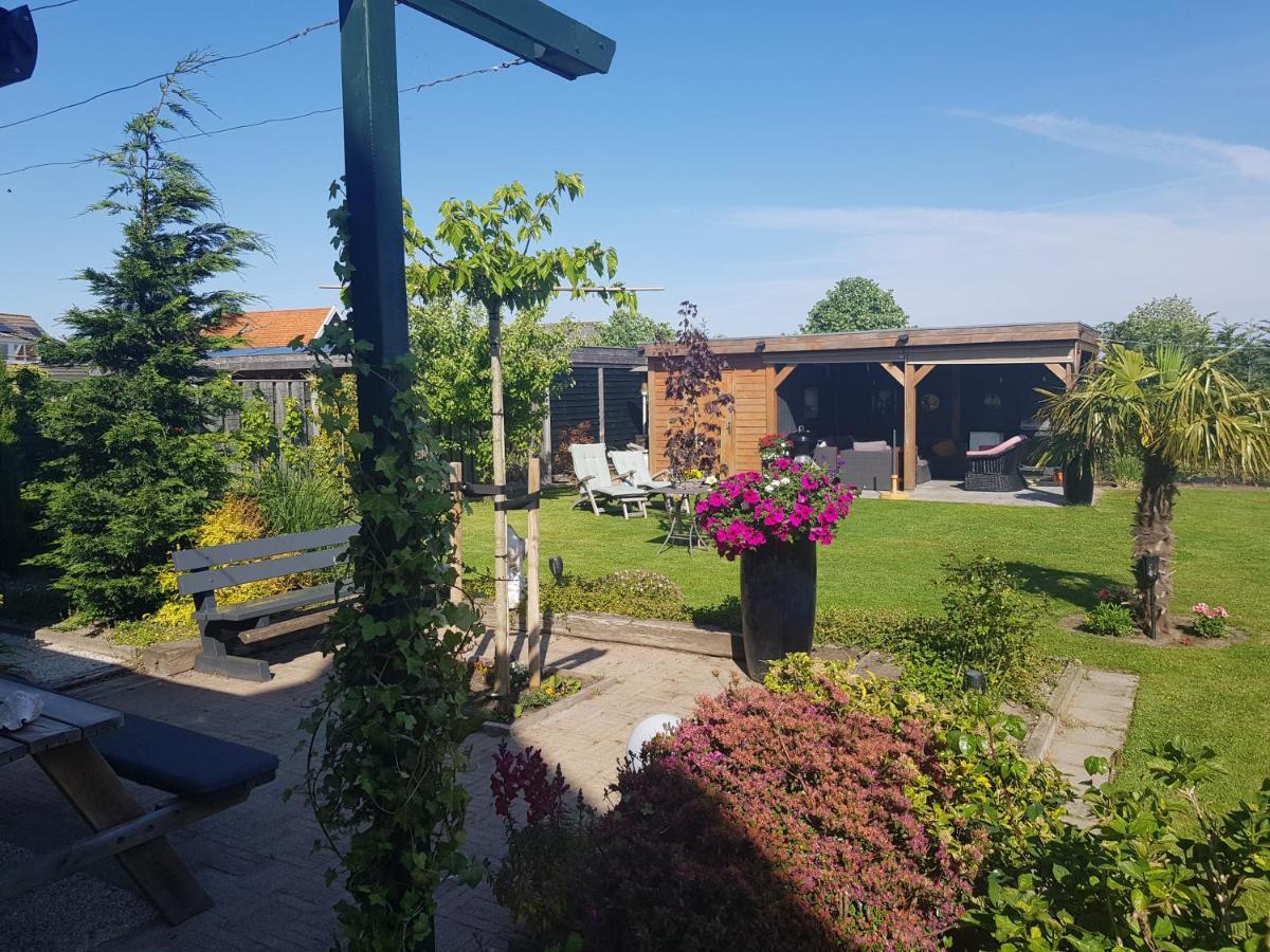Welkom