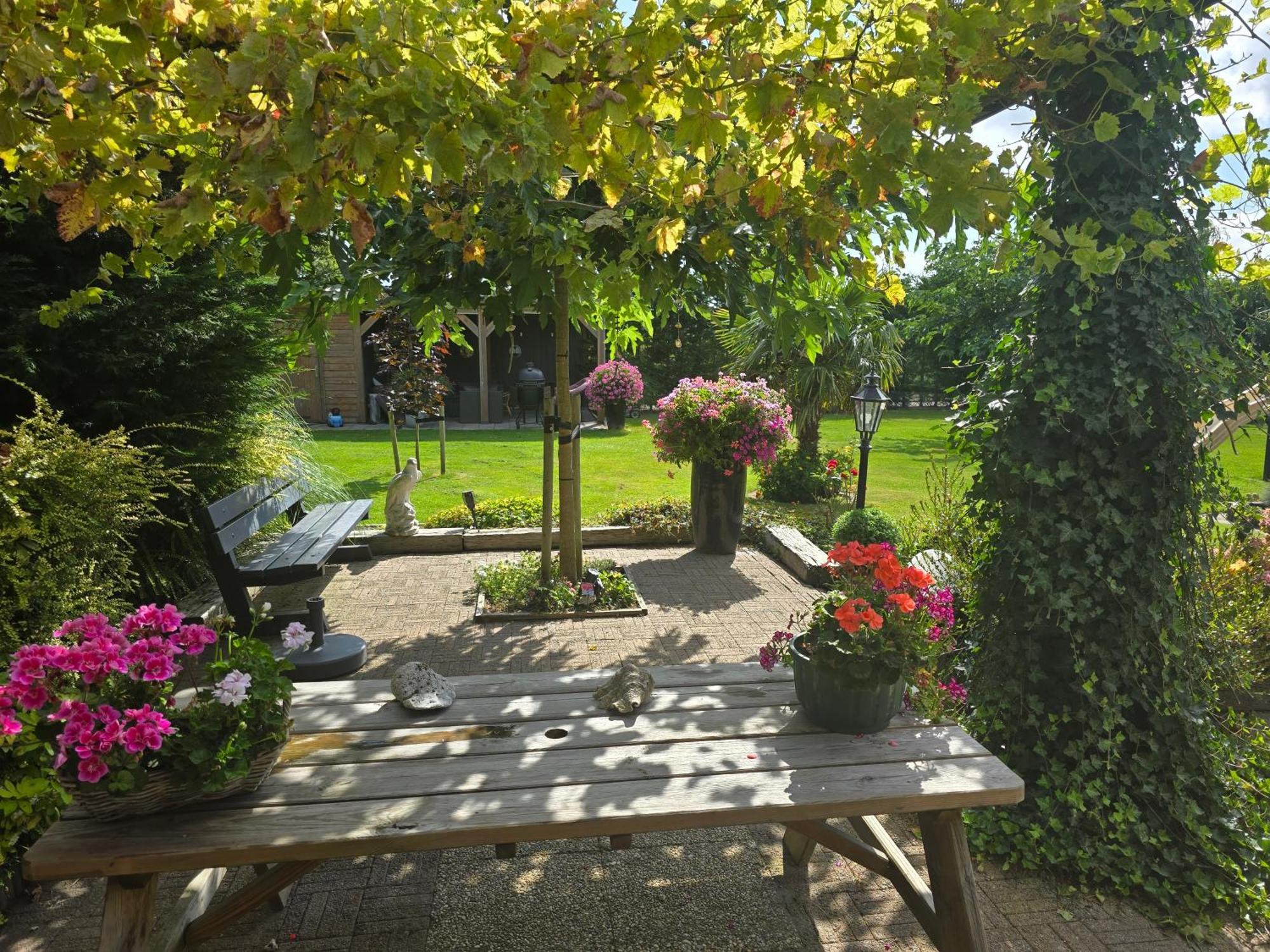 Welkom